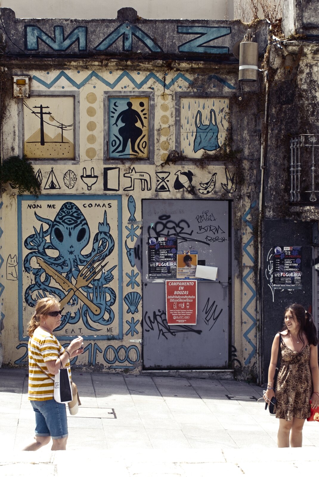 Vigo_08.jpg