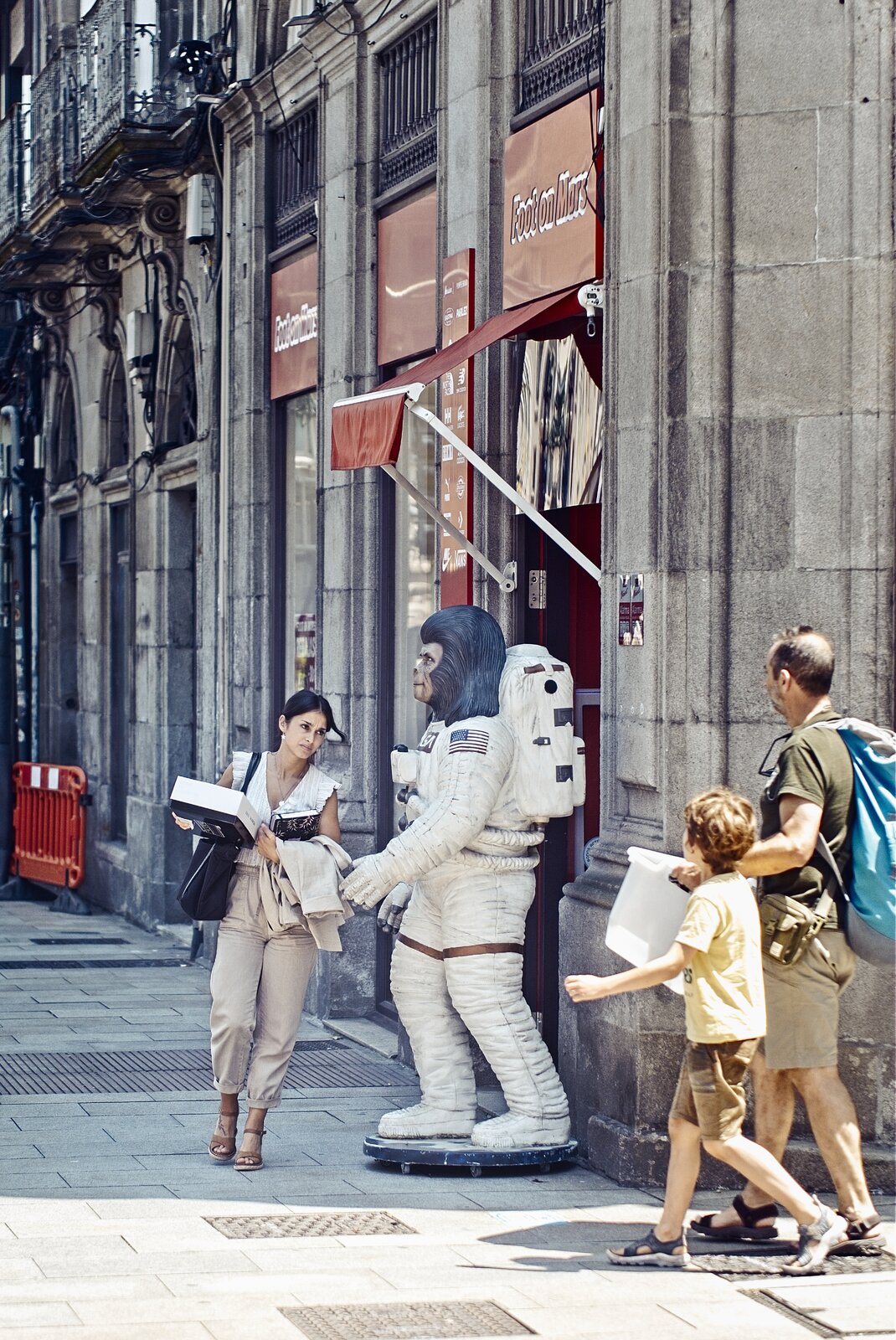 Vigo_13.jpg