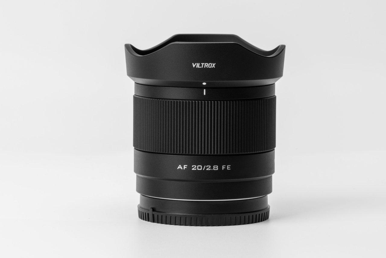 Viltrox 40 venta-3.jpg