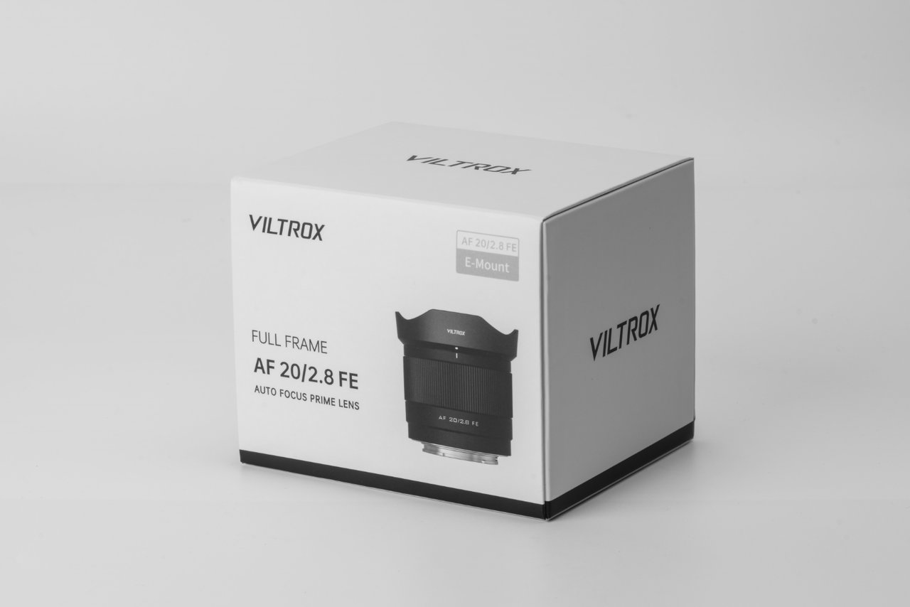 Viltrox 40 venta.jpg
