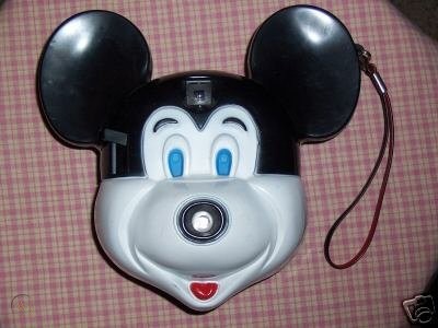 vintage-mickey-mouse-camera-1960s-nice_1_598977cbc52c3f1b57a2c23d08b4a539.jpg