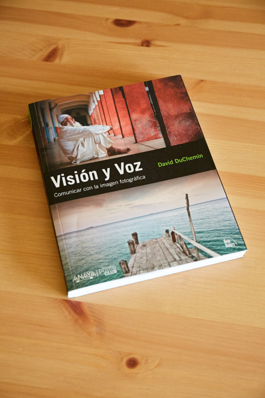VIsion_voz_06.jpg