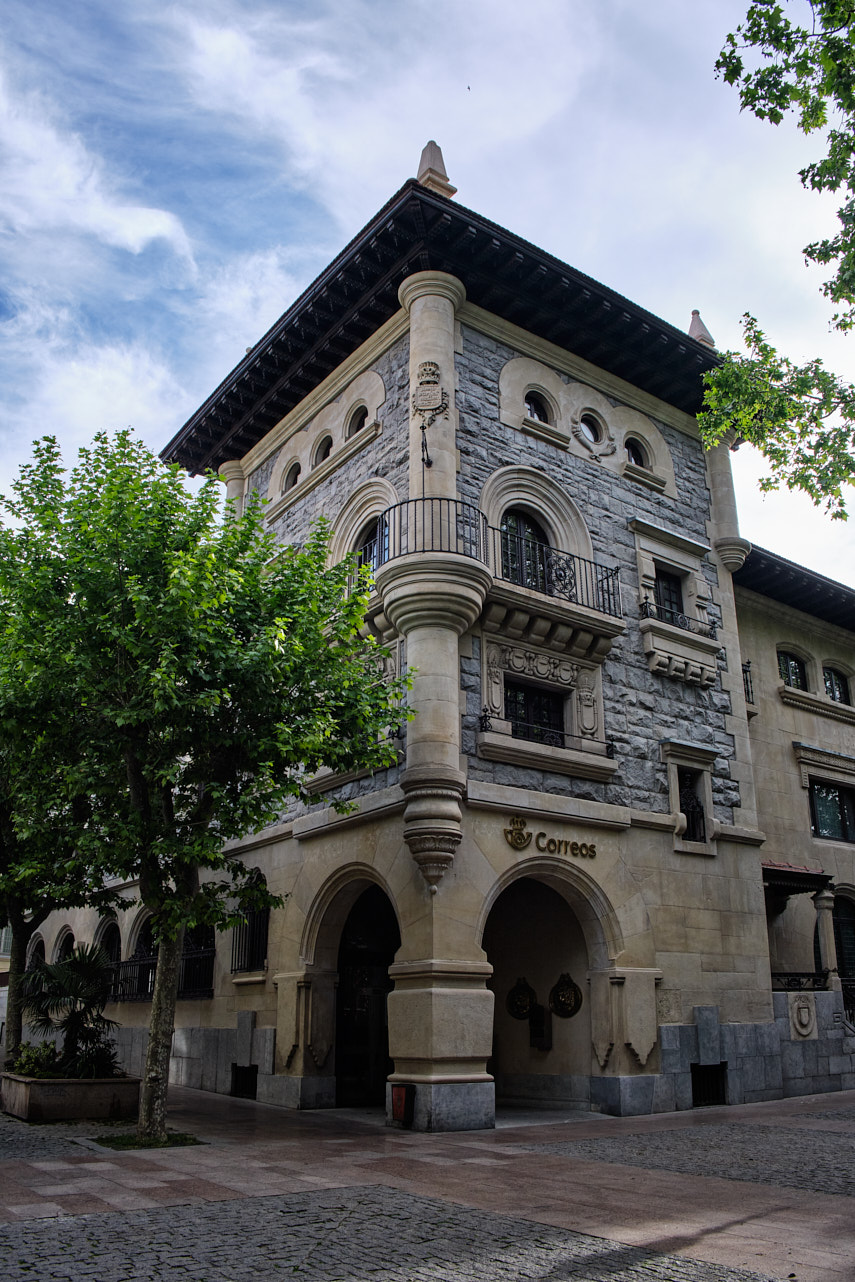 Vitoria (22).jpg