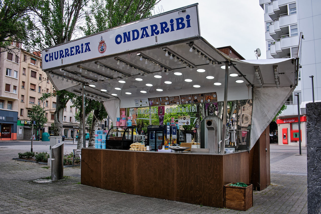 Vitoria (28).jpg