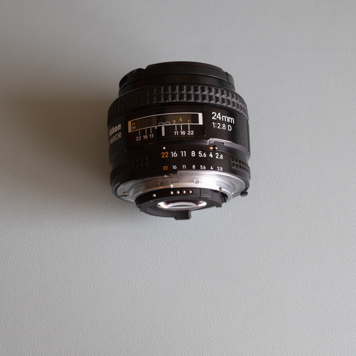VNT-00014.jpg