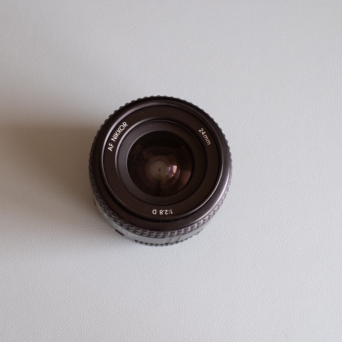 VNT-00016.jpg