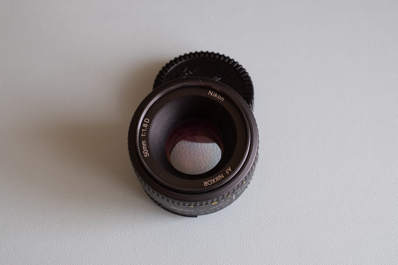 VNT-00025.jpg