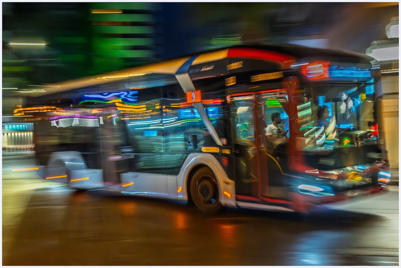 Vroooooooom.jpg