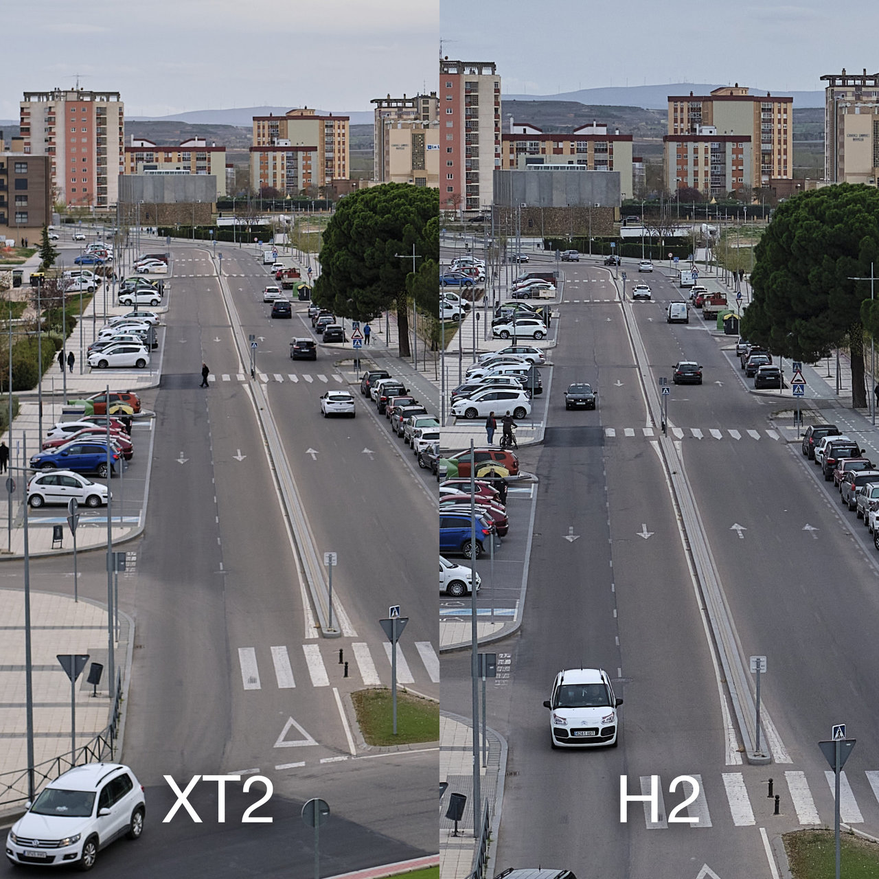 vs1.jpg