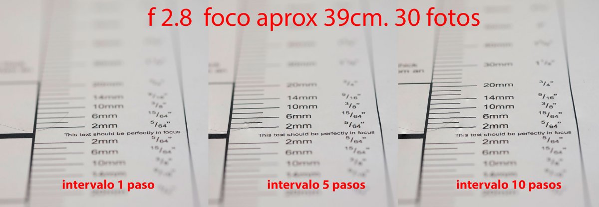 WEB_f2_8_FocusStacking.jpg