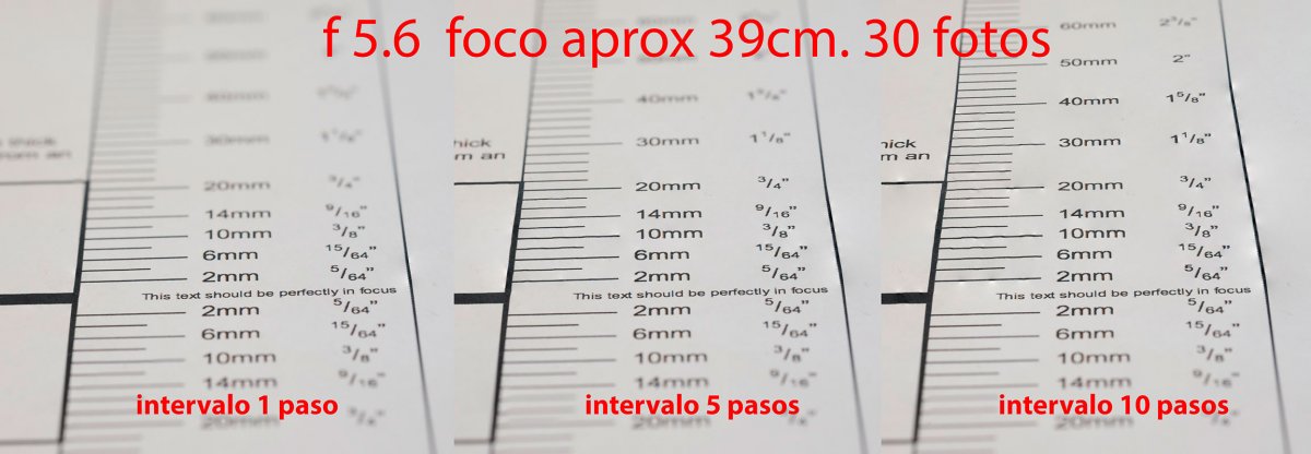 WEB_f5_6_FocusStacking.jpg