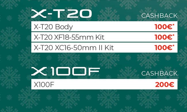 wintercashback-es-5bfe80dd649ca-0 (1).jpg