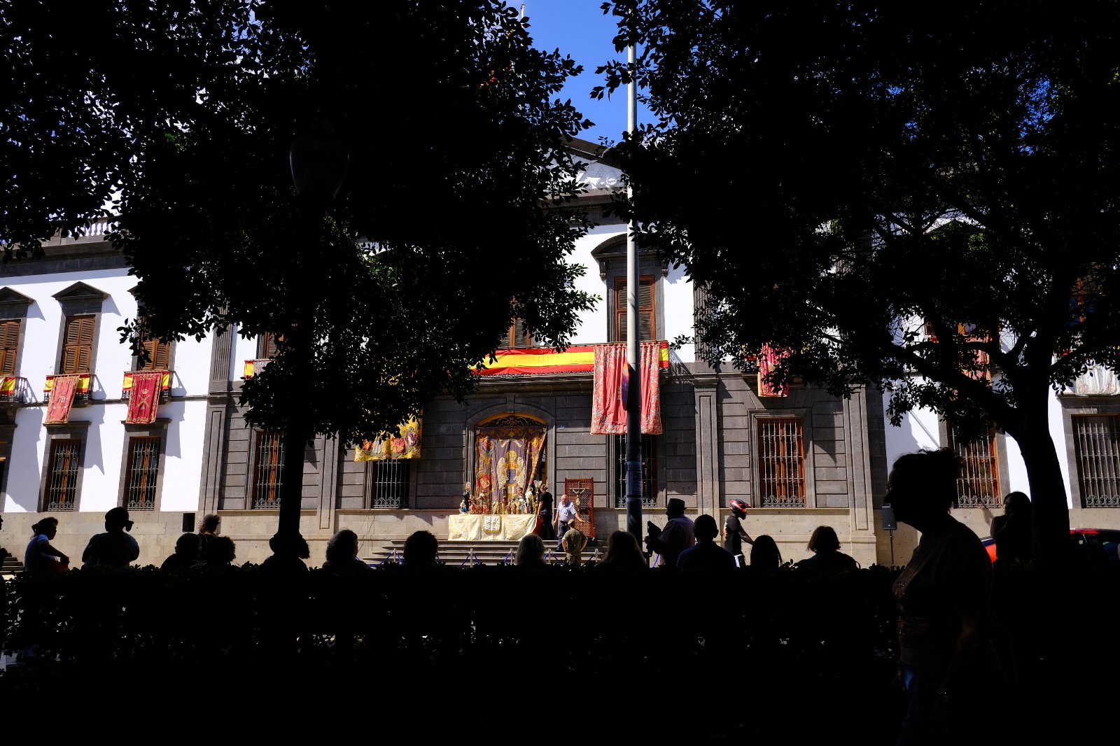 Wn busca de la luz, 41.JPG