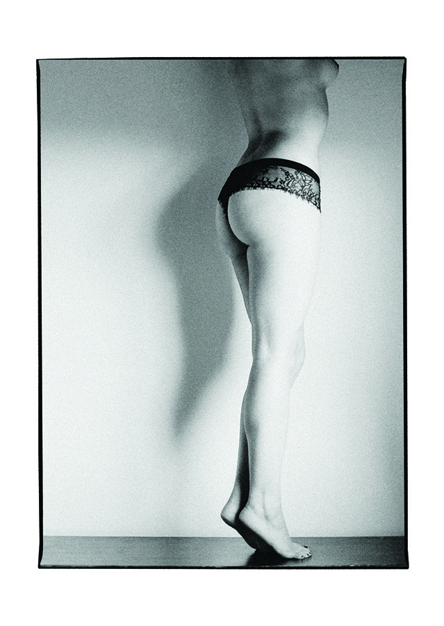 woman2.jpg