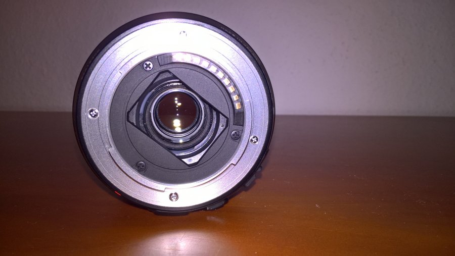 WP_20161130_19_50_15_Pro.jpg