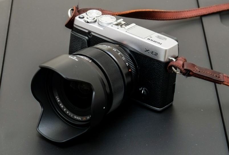 x-e2.JPG