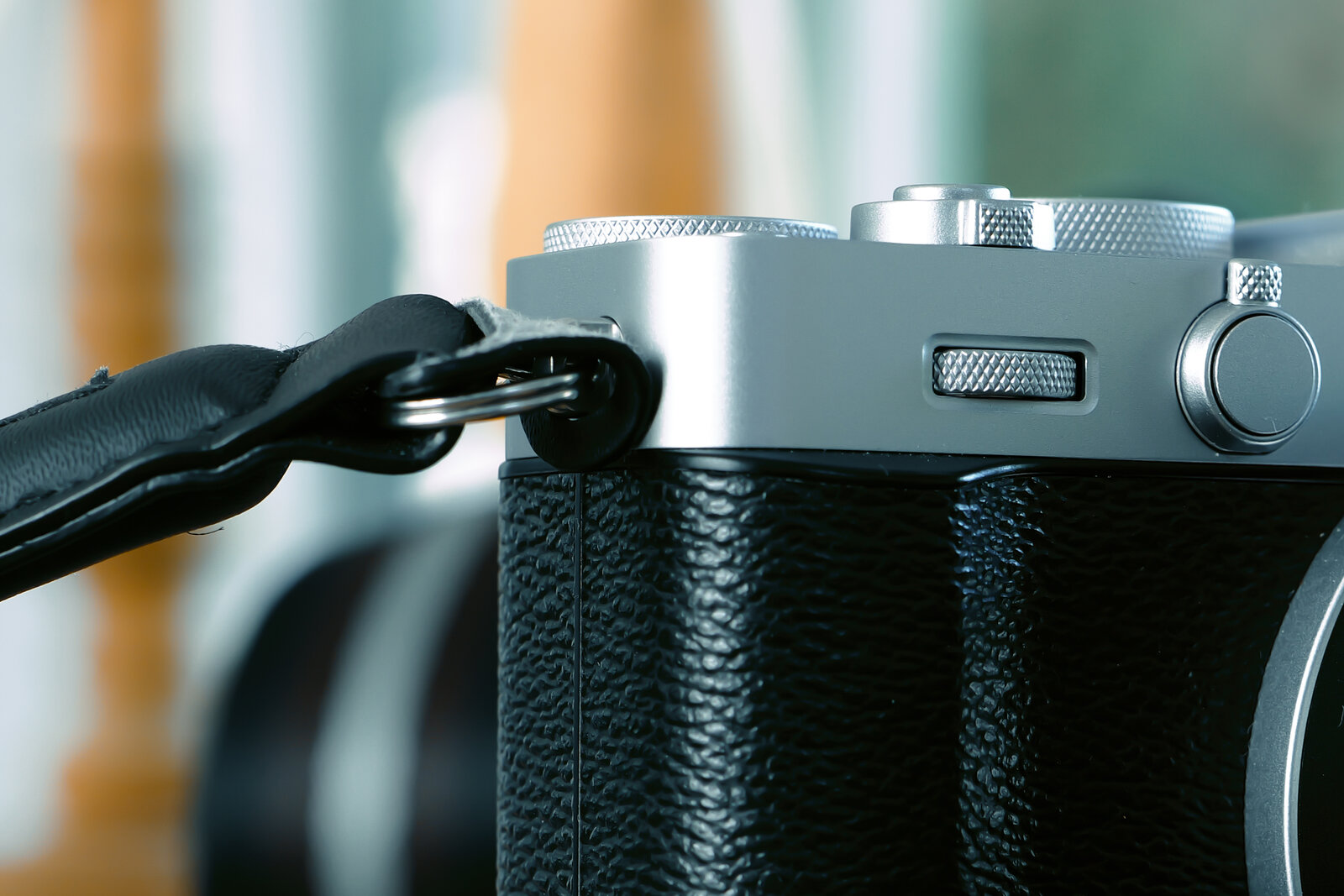 x-e5-detalle1.jpg