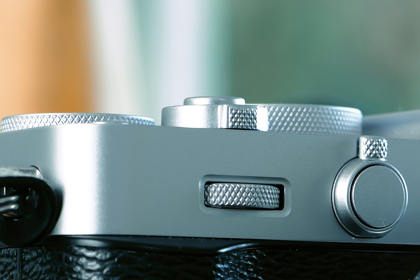 x-e5-detalle2.jpg