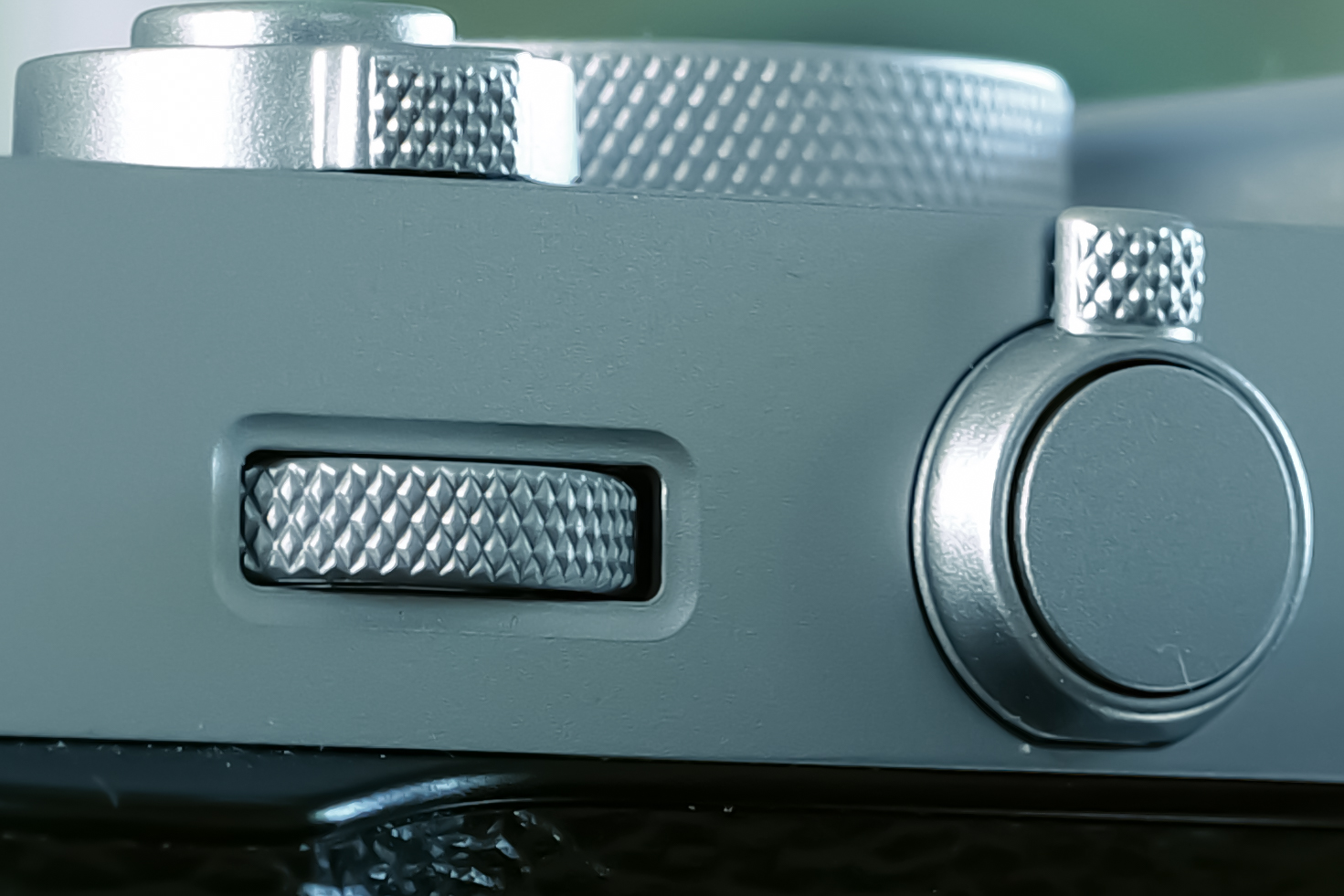 x-e5-detalle4.jpg