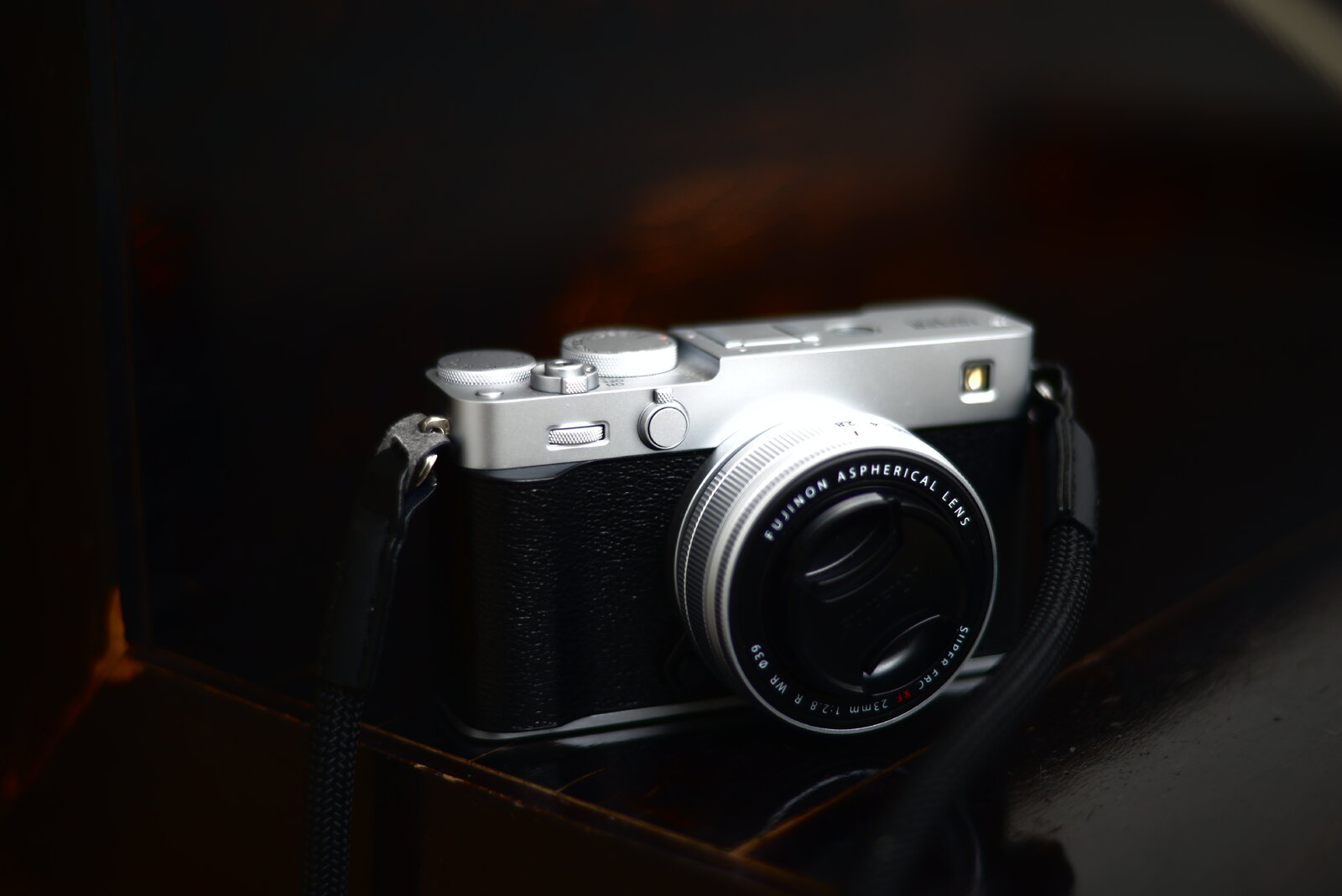 x-e5.JPG