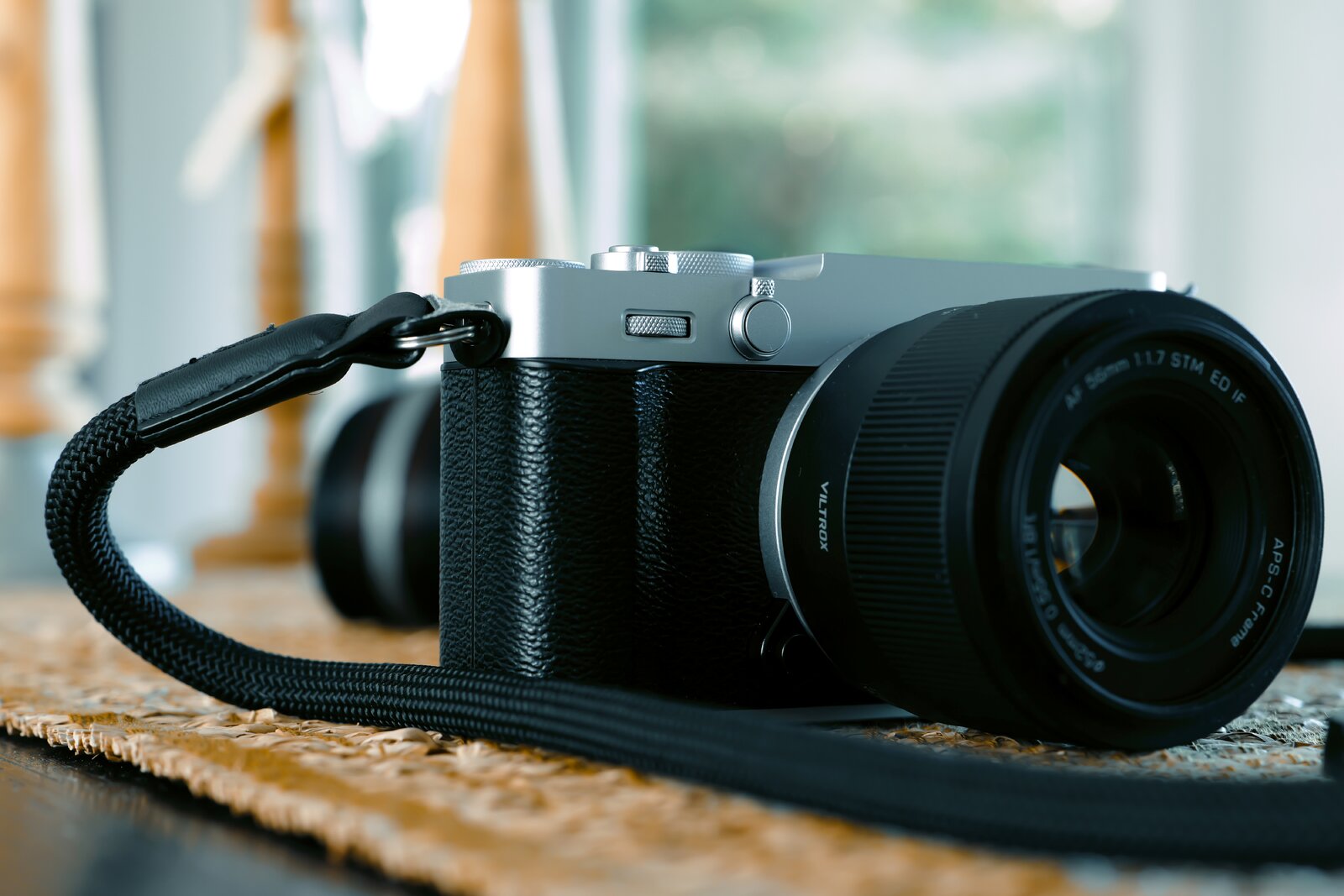 x-e5.jpg