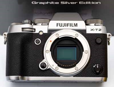 X-T2frontal.jpg