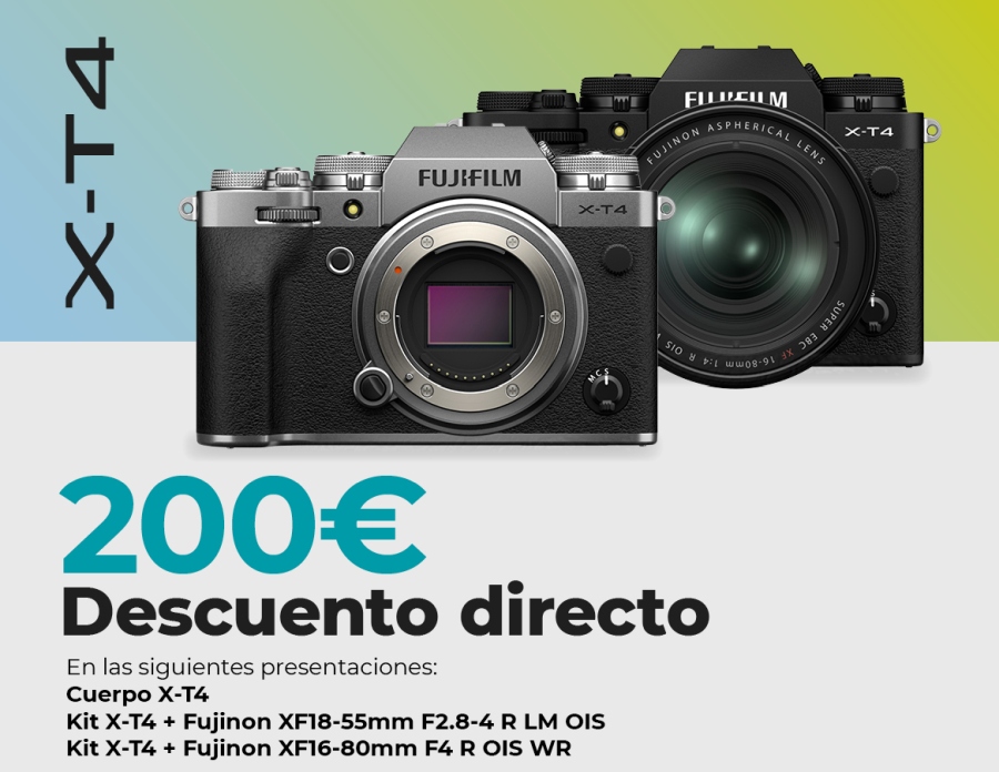 X-T4_DESCUENTO DIRECTO.jpg