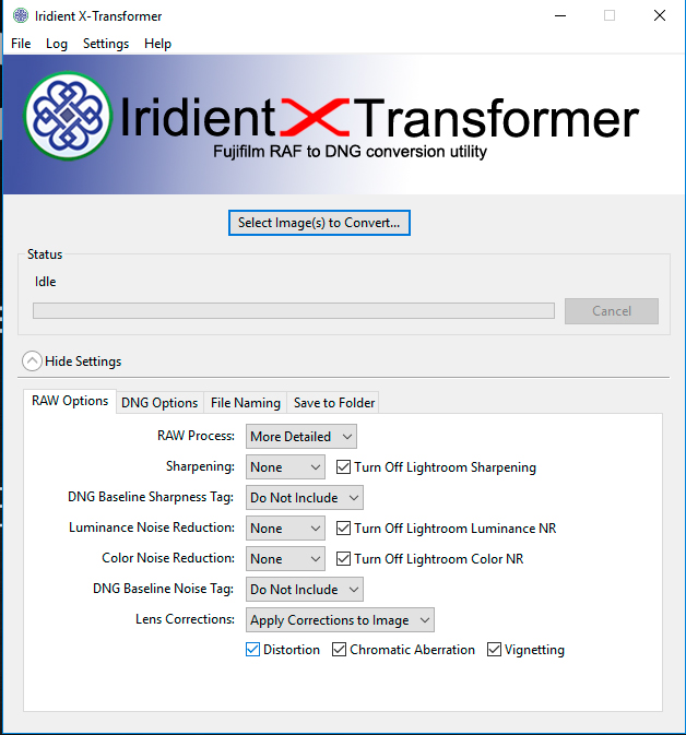 X-Transformer-1.jpg