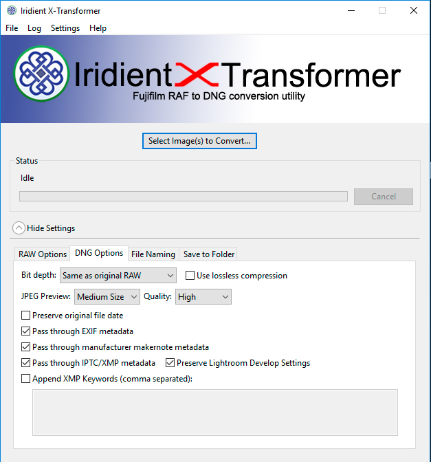 X-Transformer-2.jpg