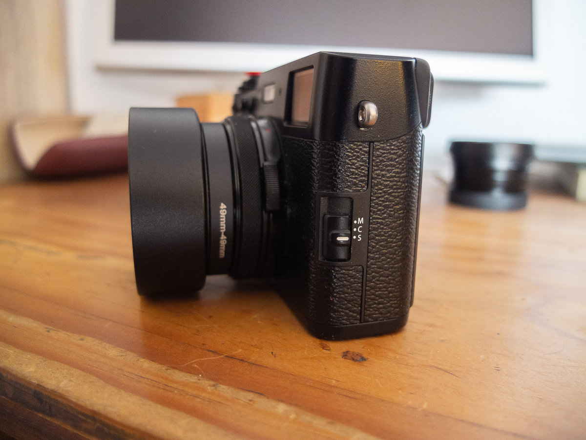x100f-12.jpg