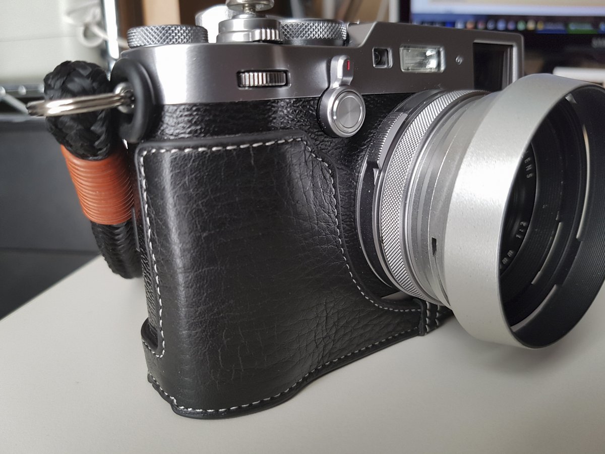 x100f 20170511_193644.jpg
