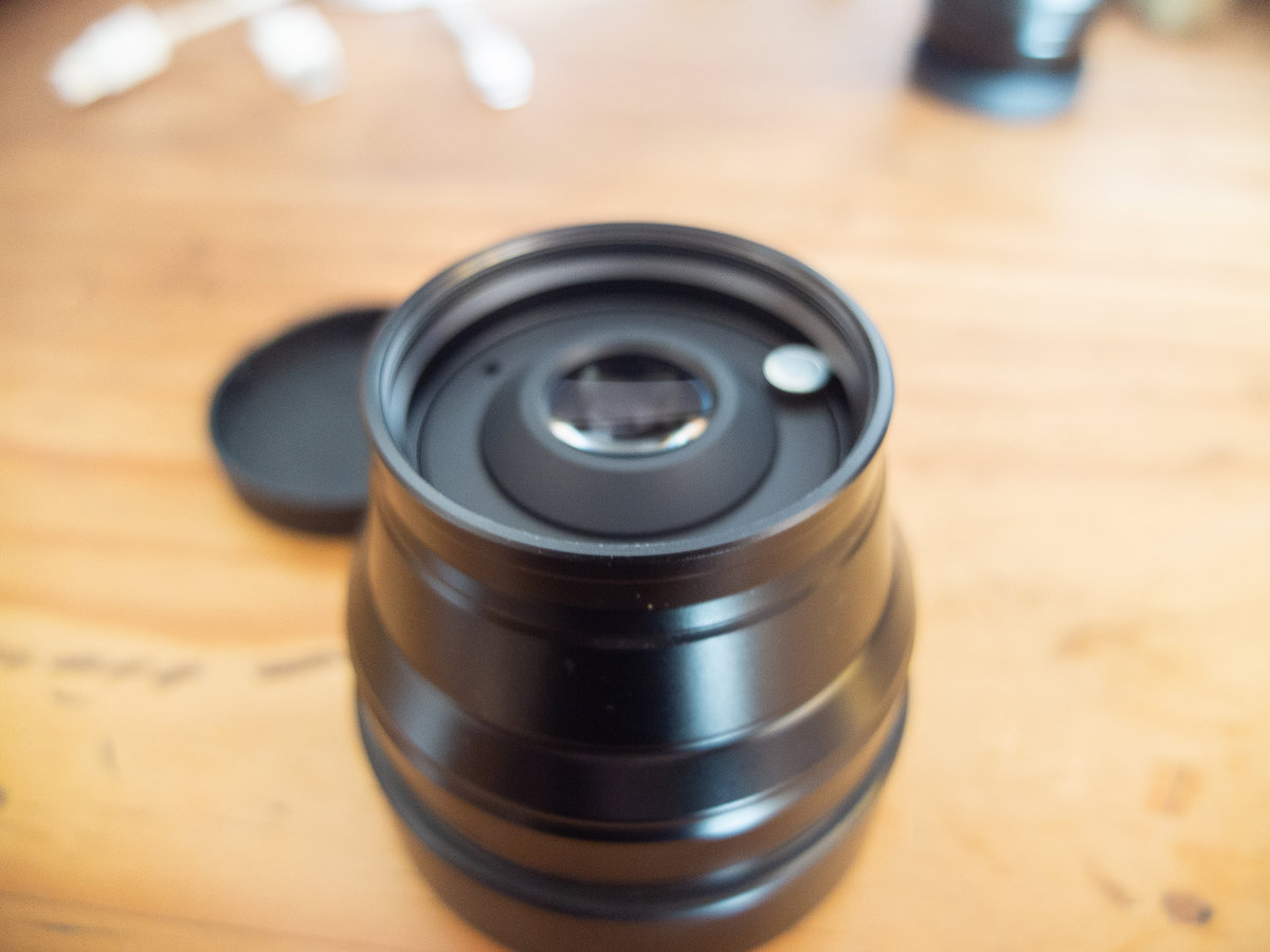 x100f-6.jpg