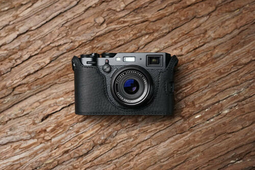 X100F half case.jpg