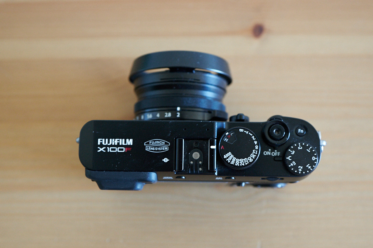 X100f_2019_01.jpg