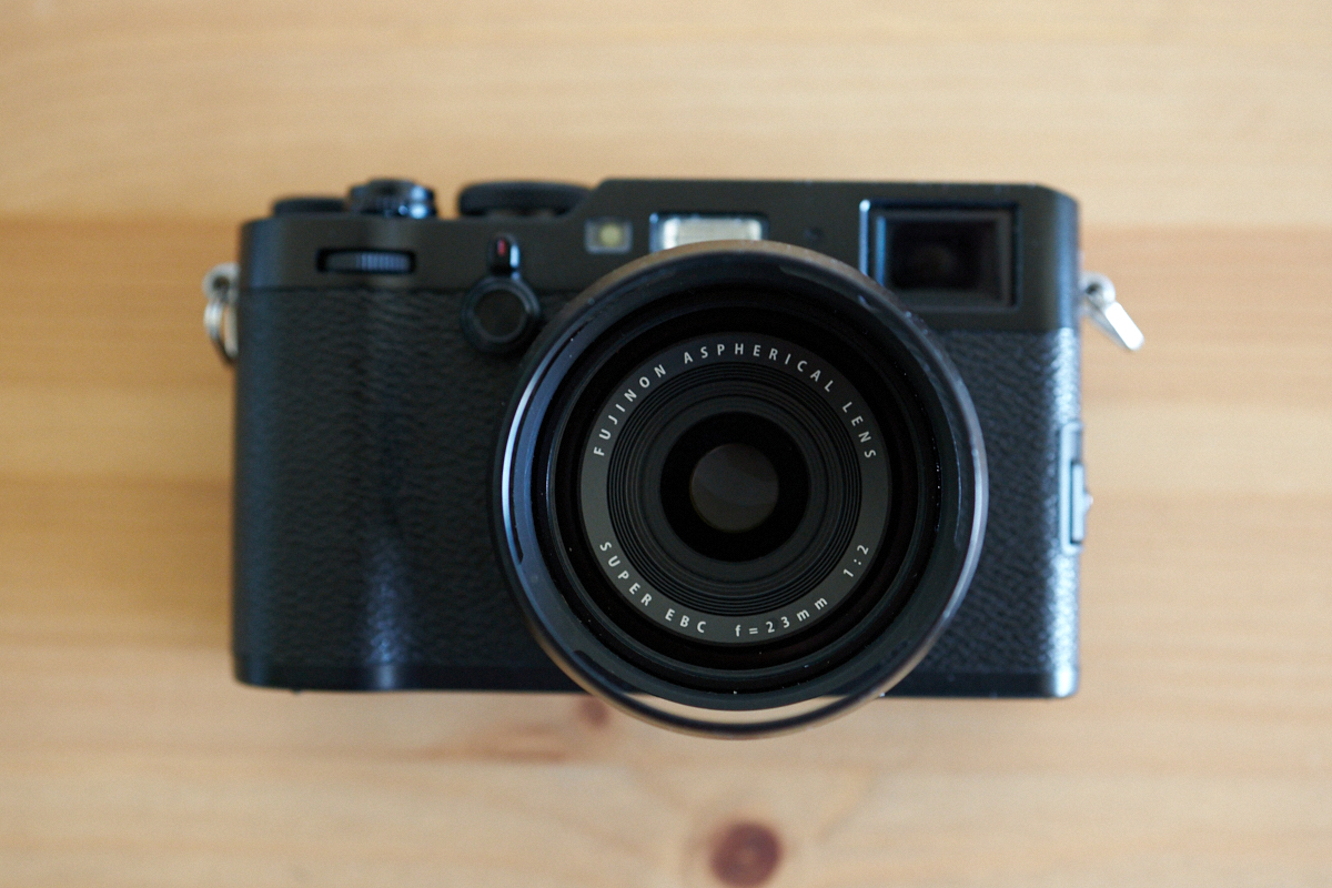 X100f_2019_04.jpg