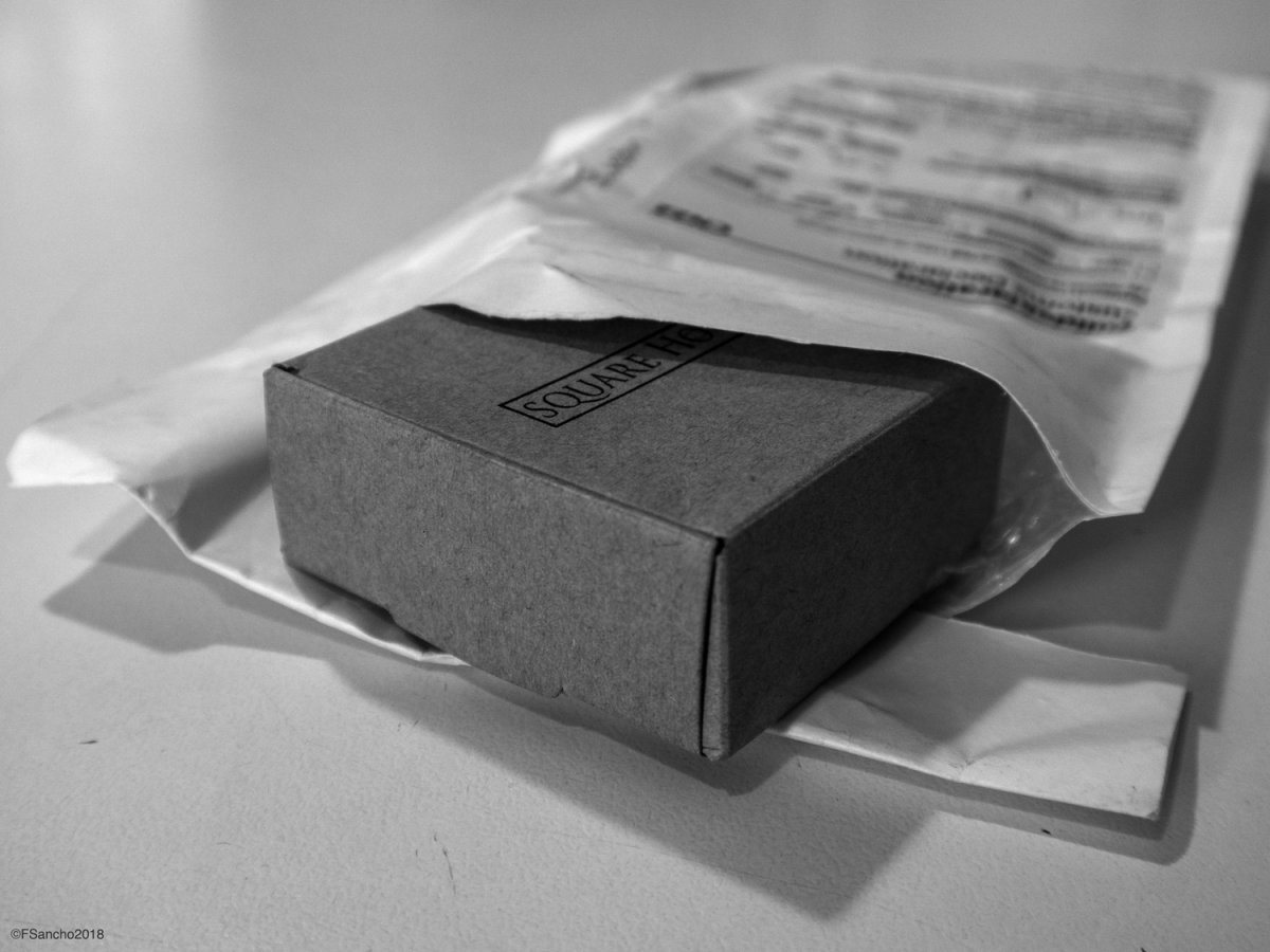 X100T_02.jpg