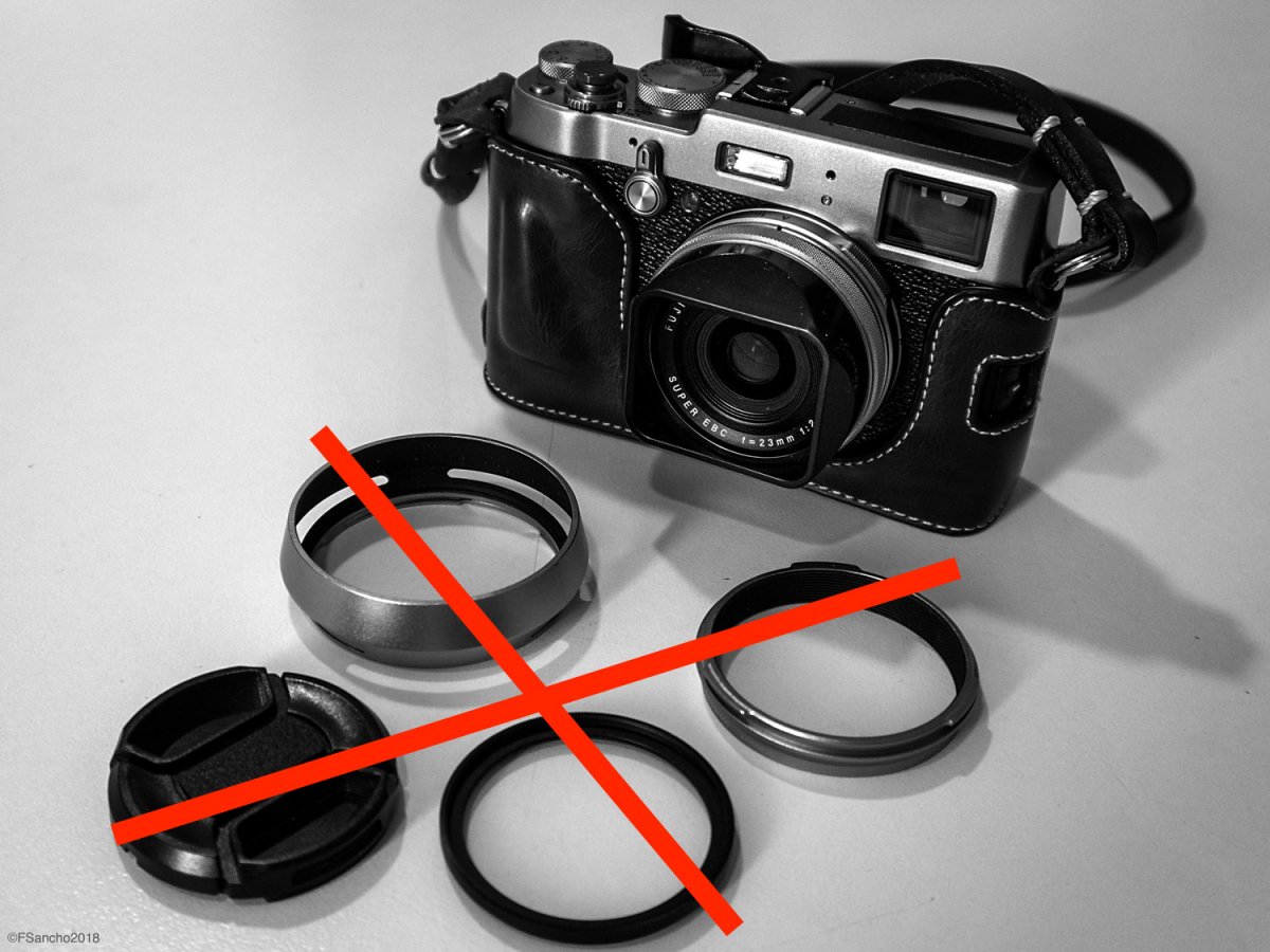 X100T_05.jpg