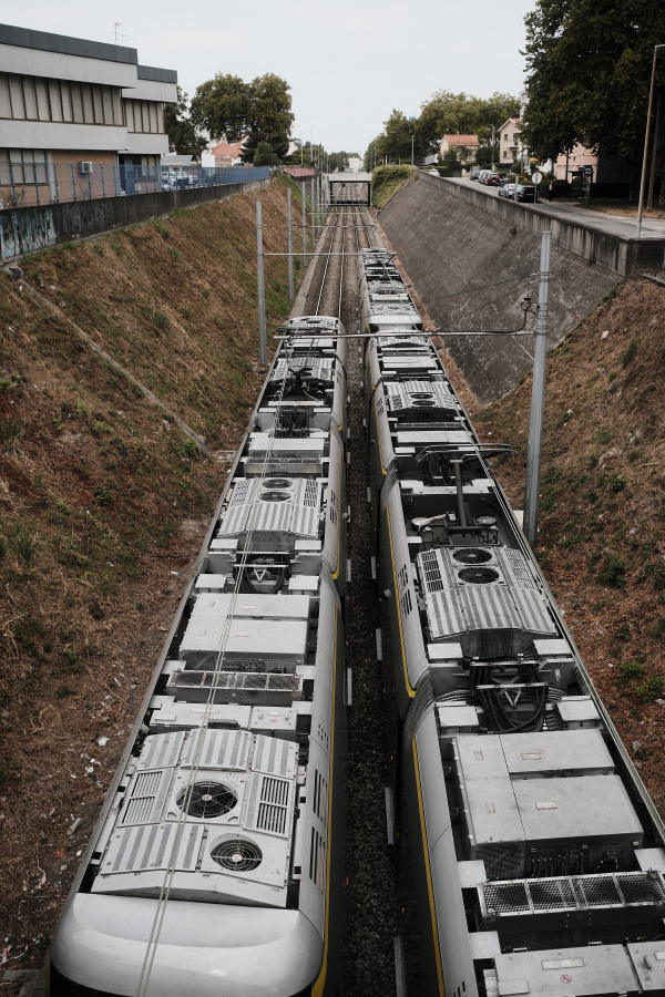 XE050055(1).jpg