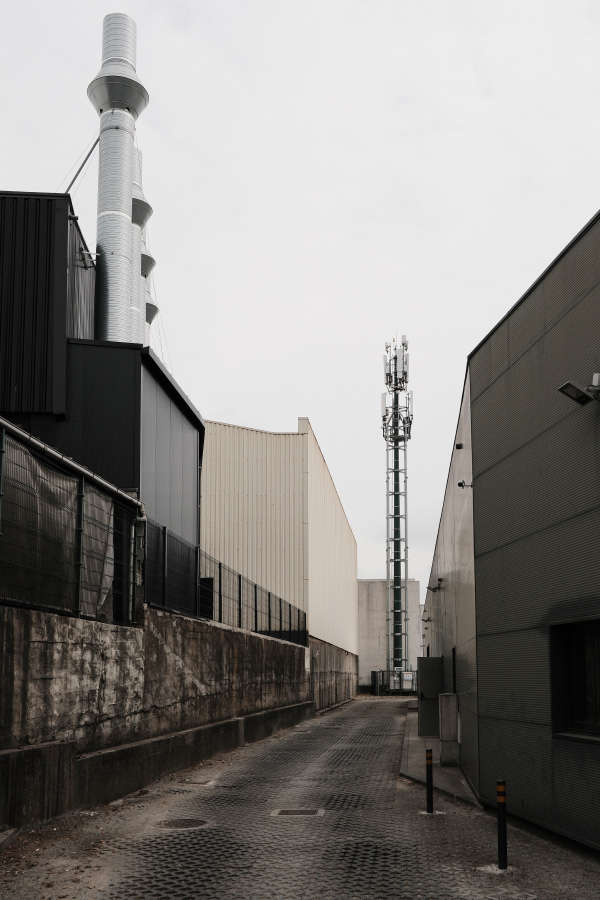 XE050077(1).jpg
