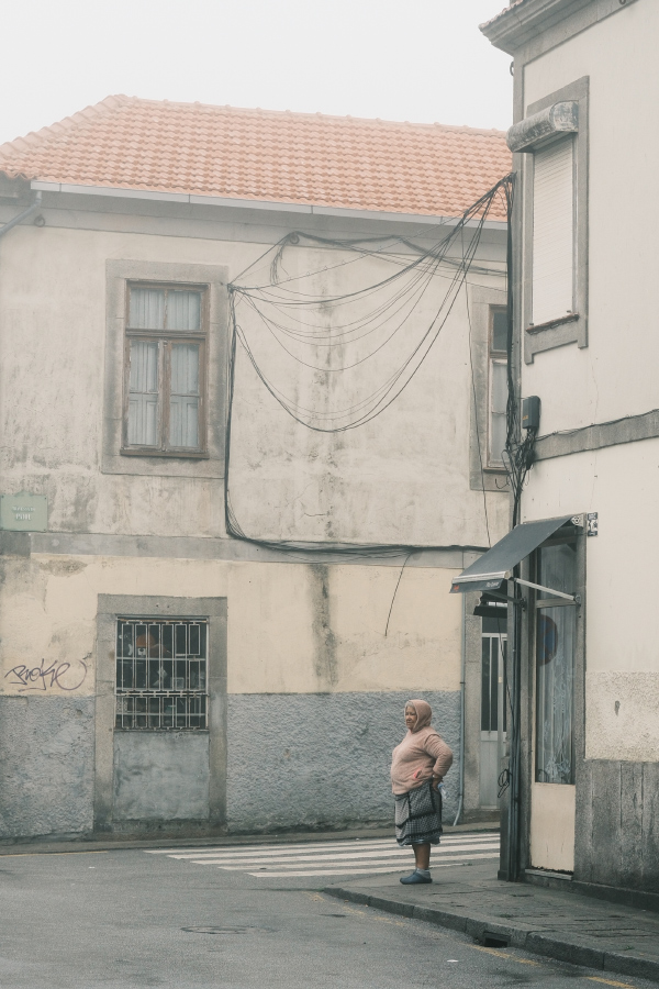 XE050940(1).jpg XE050940(1).jpg