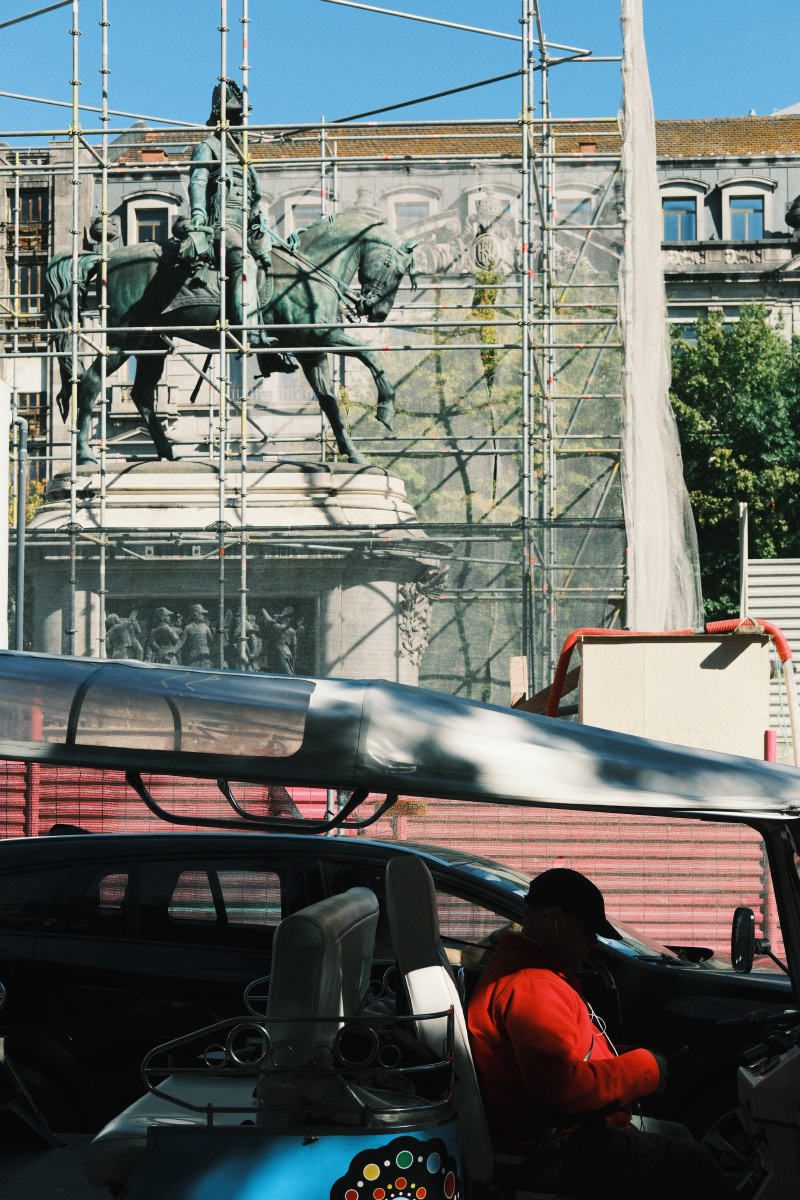 XE051681.jpg