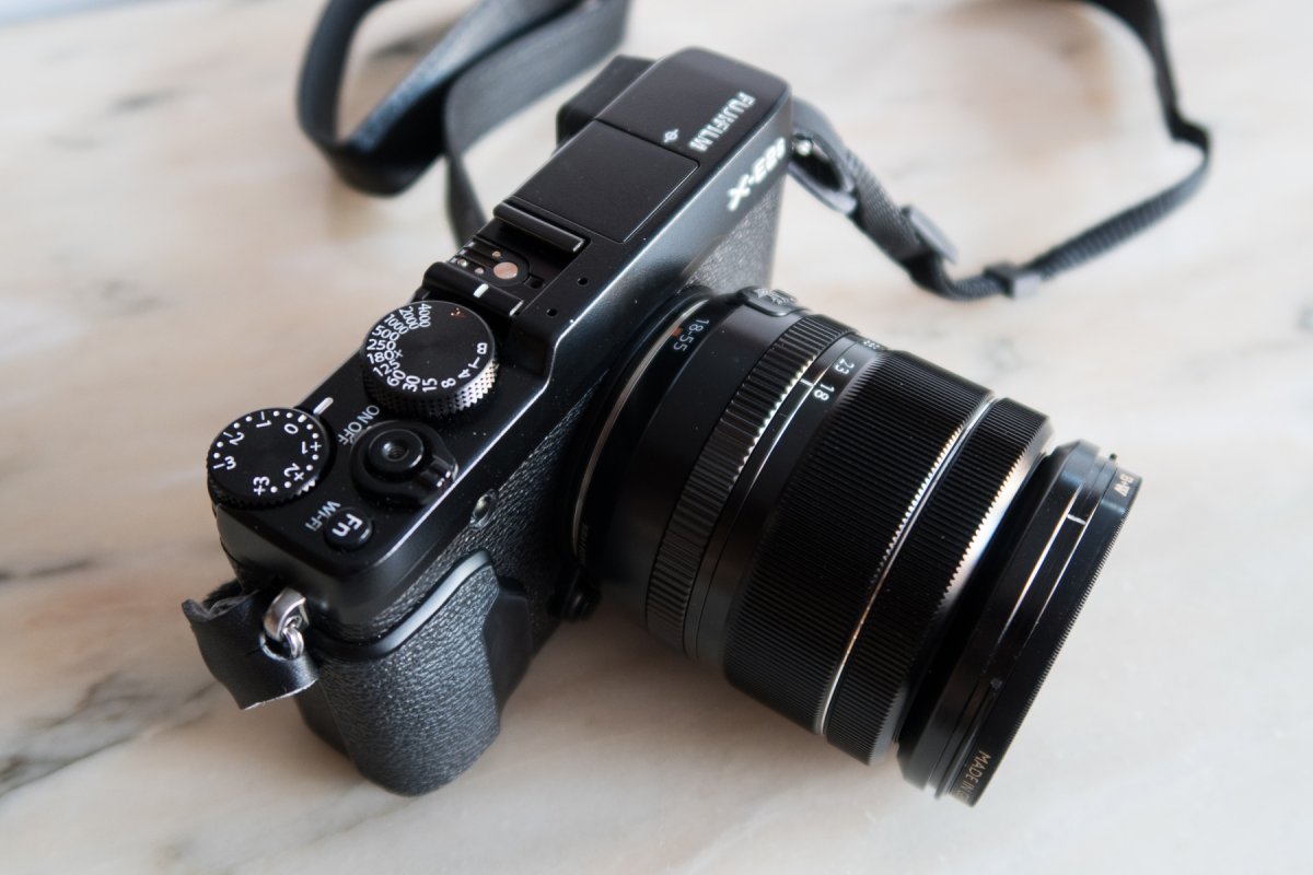 Xe2s+18-55-2.jpg