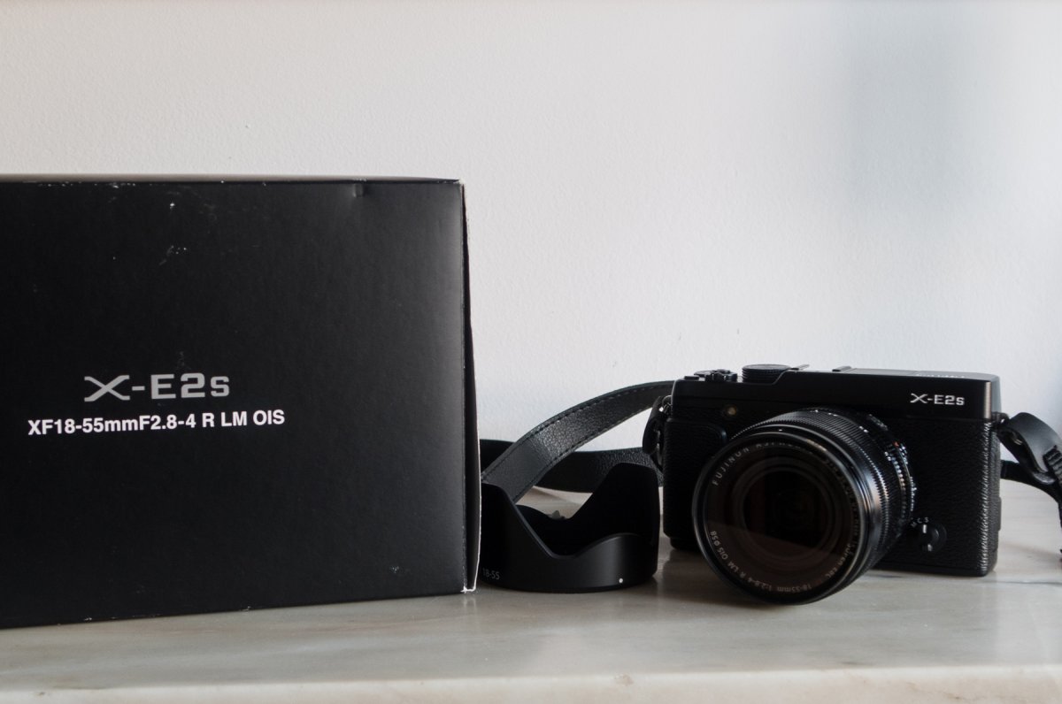 Xe2s+18-55.jpg