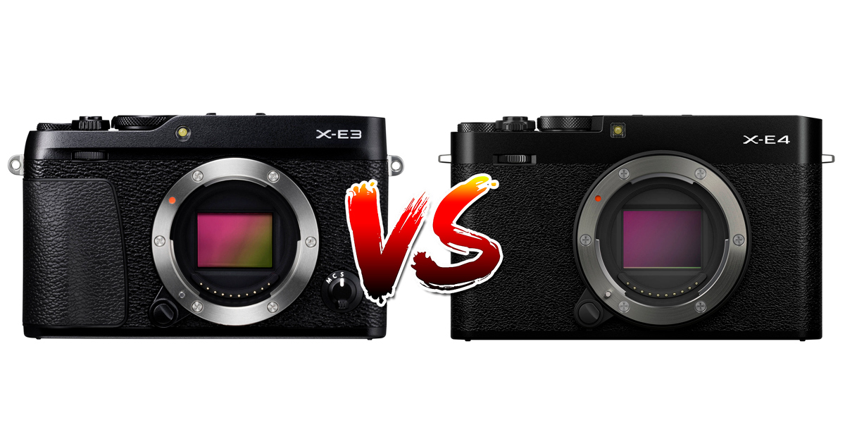 xe3-vs-xe4.jpg