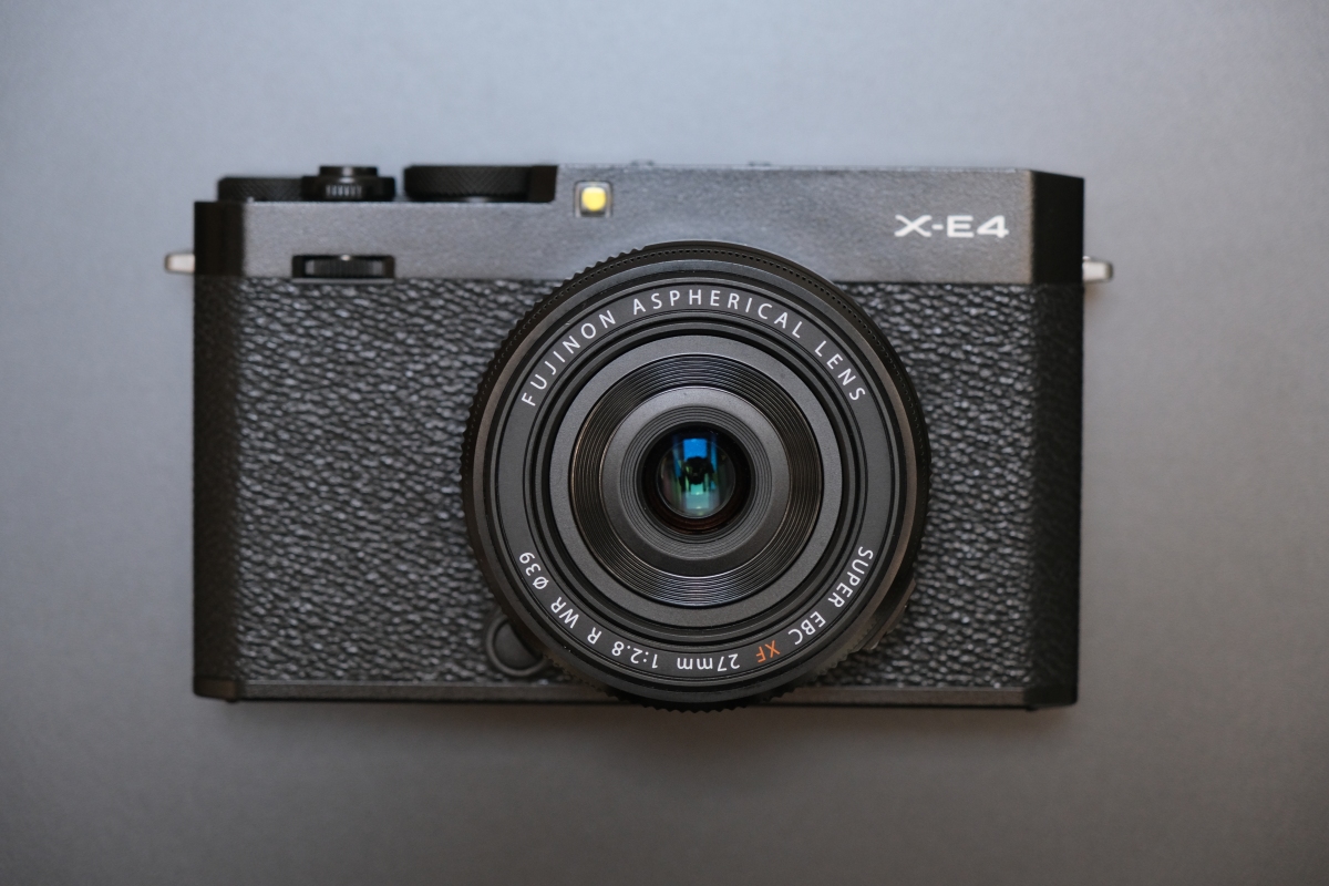 xe4-xf-27-pancake_wr.jpg