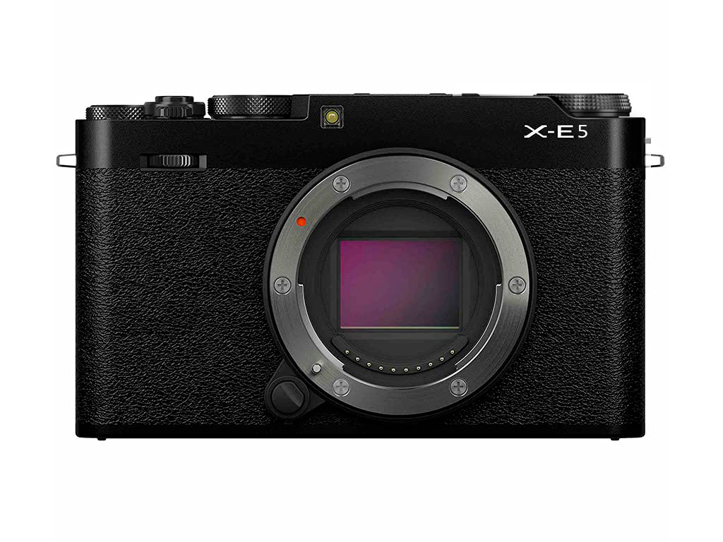 XE5.png