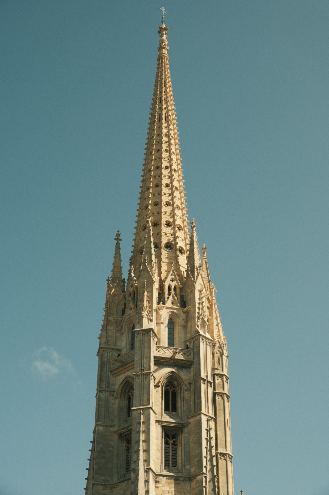 XE556120.JPG
