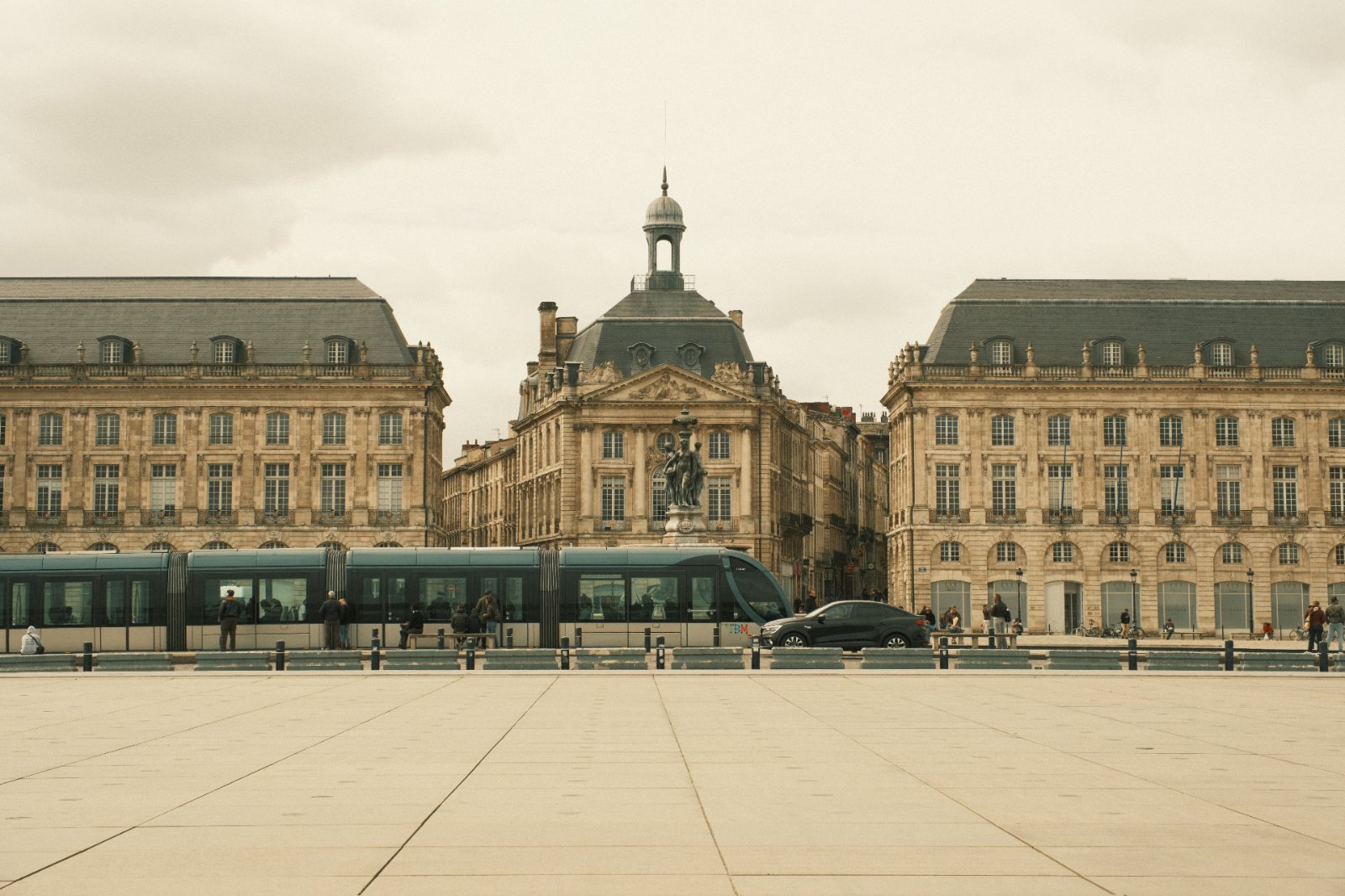 XE556415.JPG