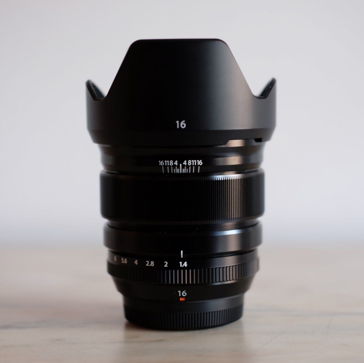 xf 16mm-2.jpg