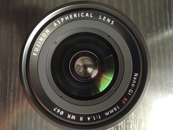 xf 16mm-3.JPG